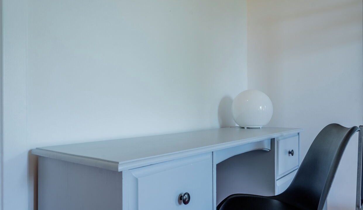 Photo of Others in Masstown