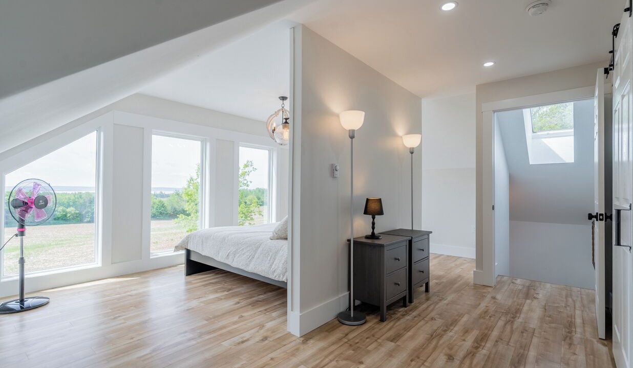 Photo of Bedroom in Masstown