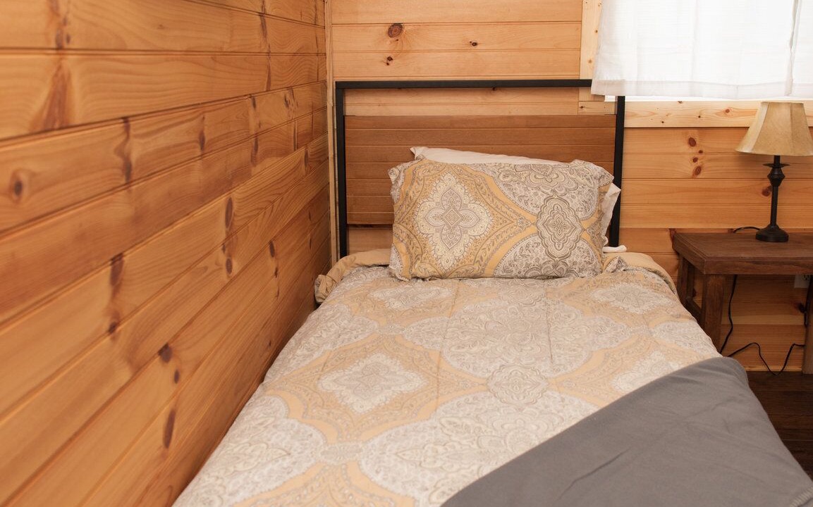 Photo of Bedroom in Paducah