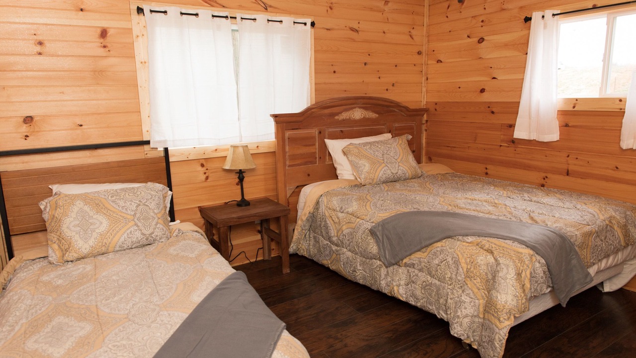 Photo of Bedroom in Paducah