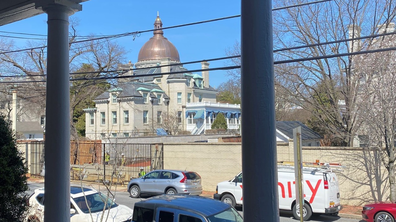 Photo of Others in Historic District