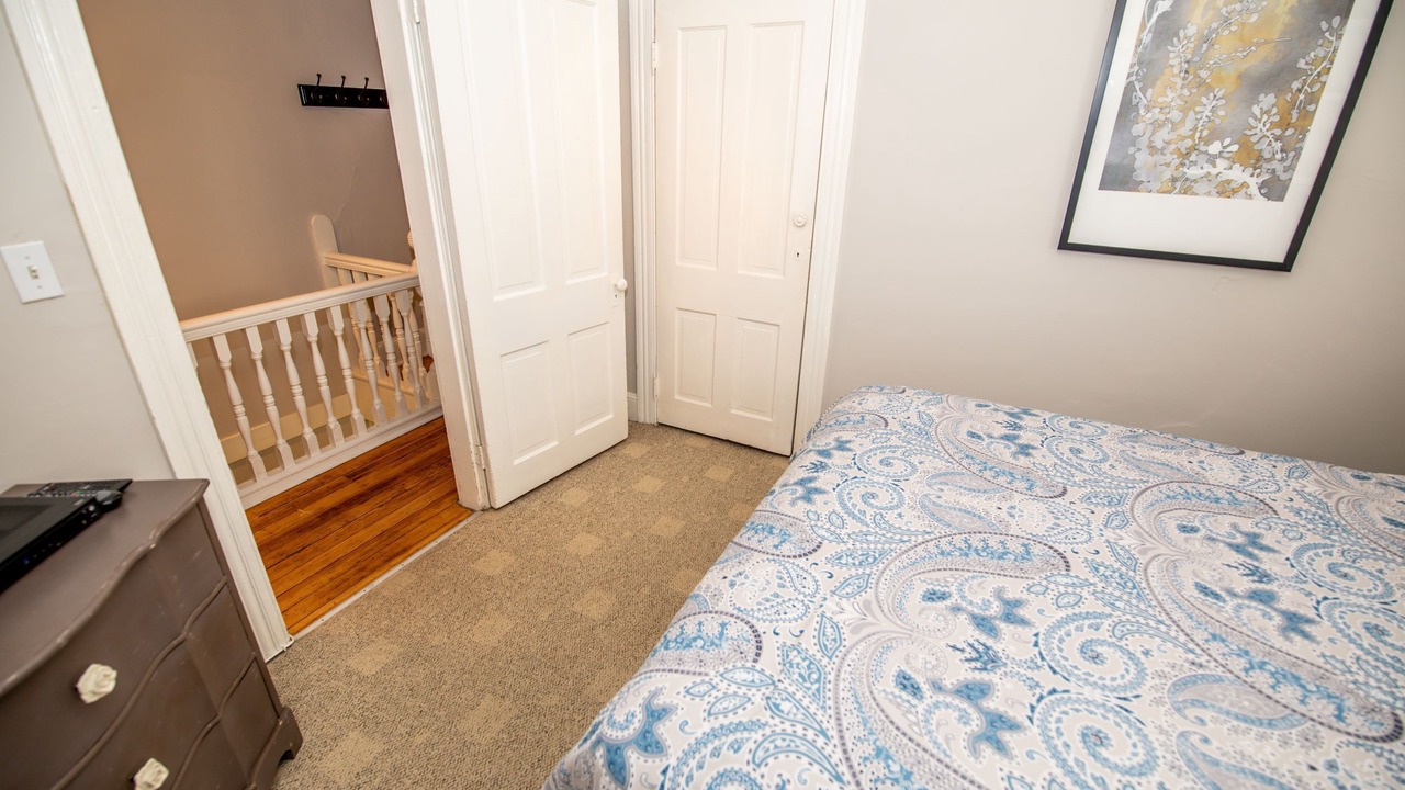 Photo of Others in Historic District