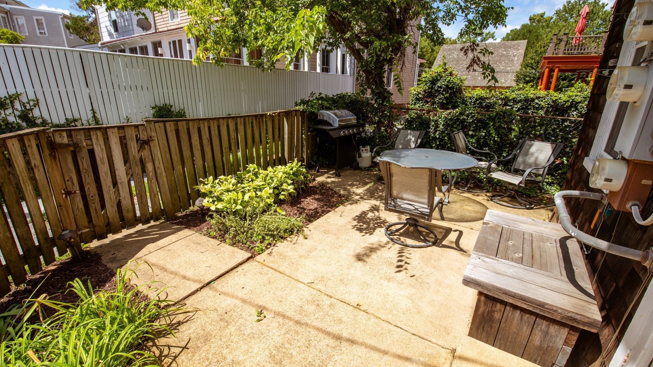 Photo of Others in Historic District