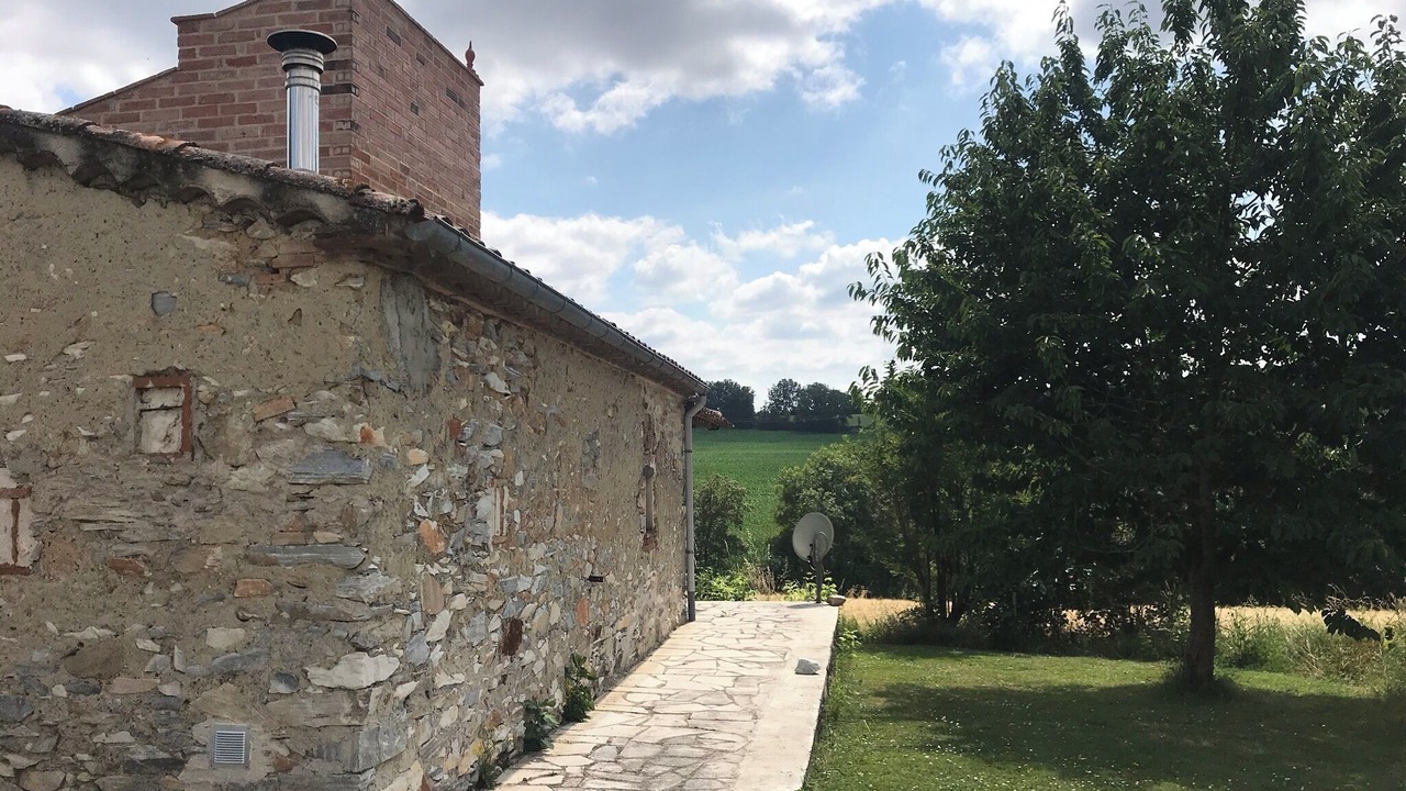 Photo of Outdoor in Belleserre