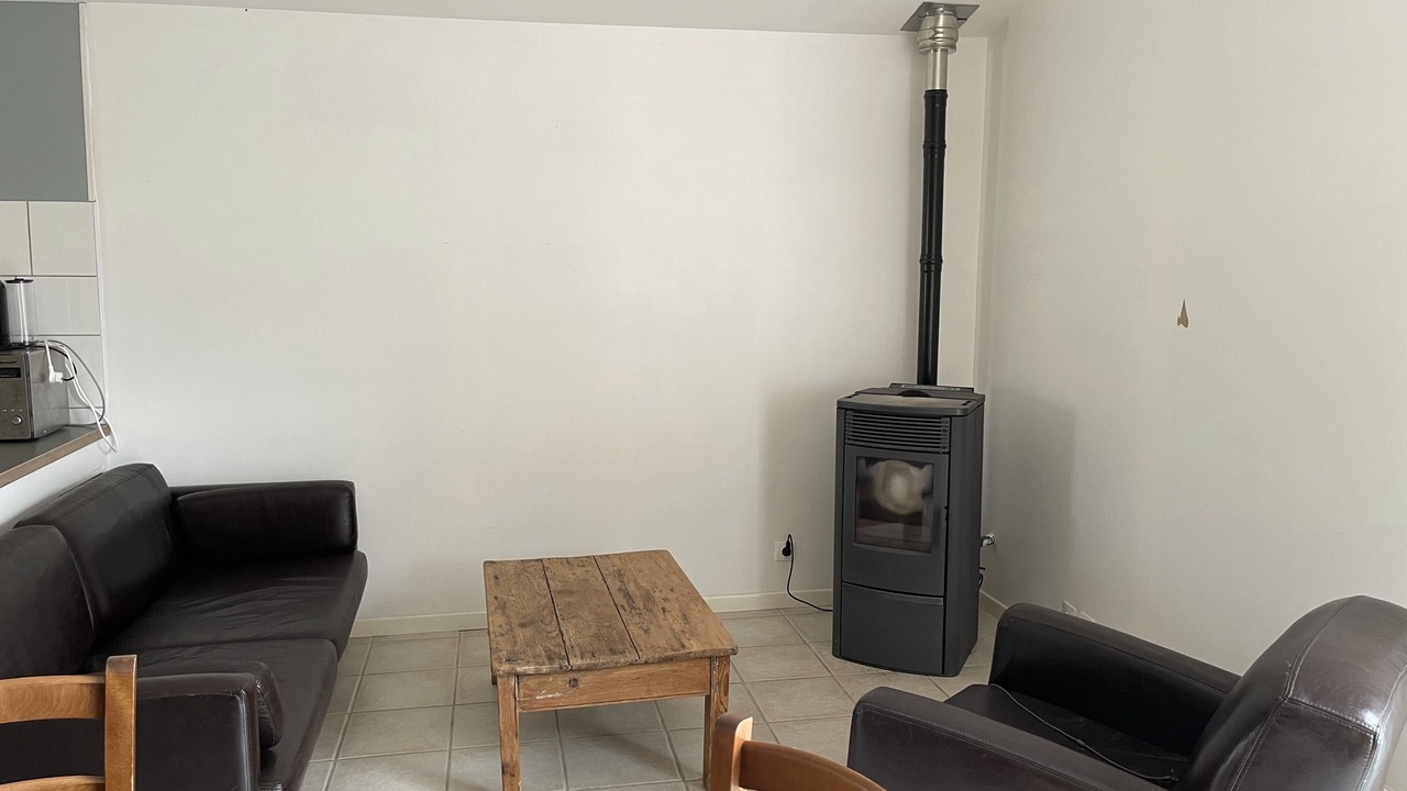 Photo of Livingroom in Belleserre