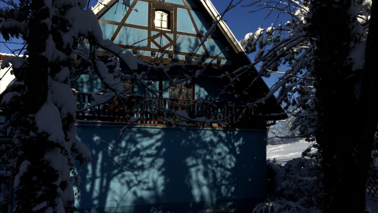 Photo of Outdoor in Willgottheim