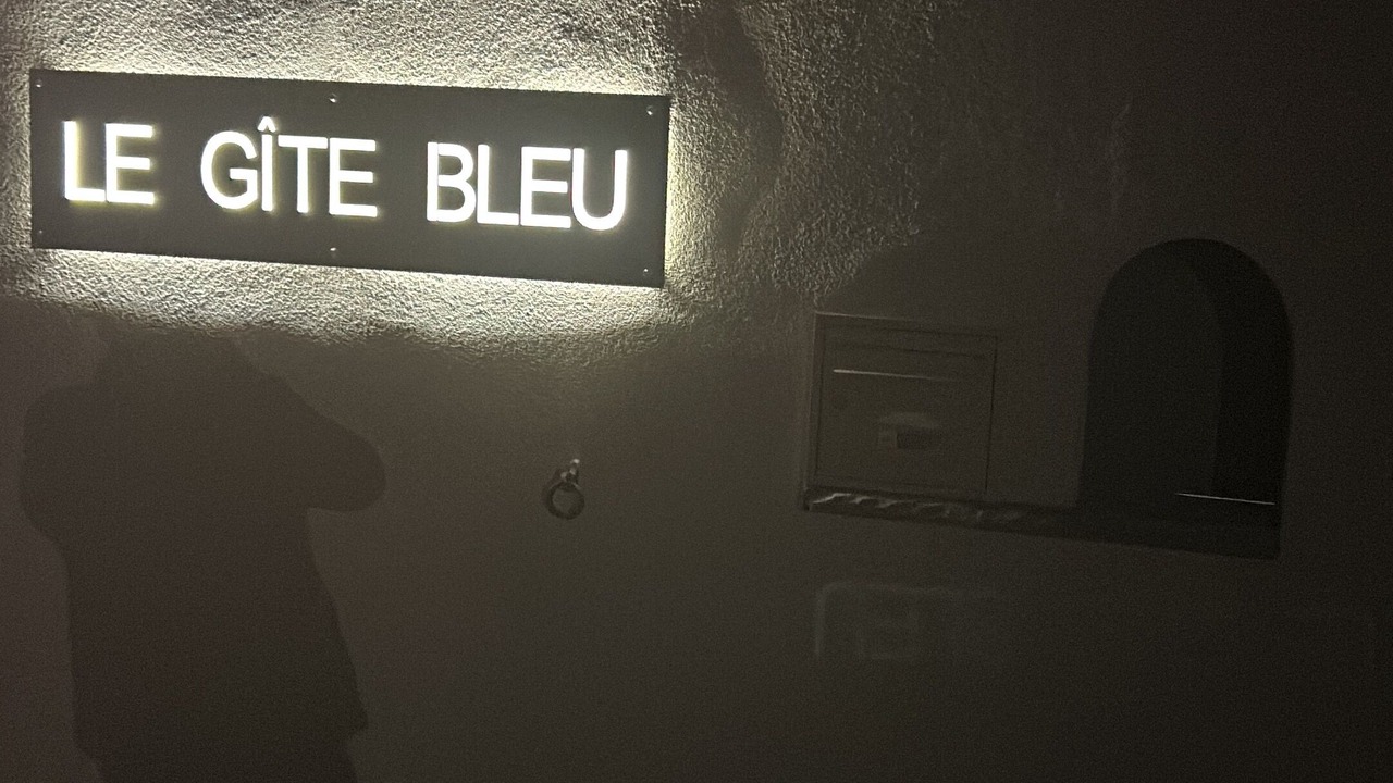 Photo of Outdoor in Willgottheim