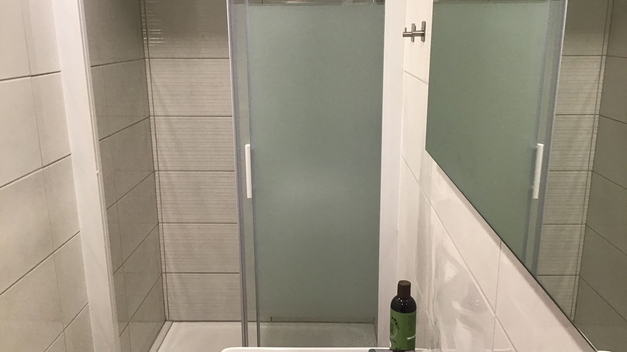 Photo of Bathroom in Willgottheim