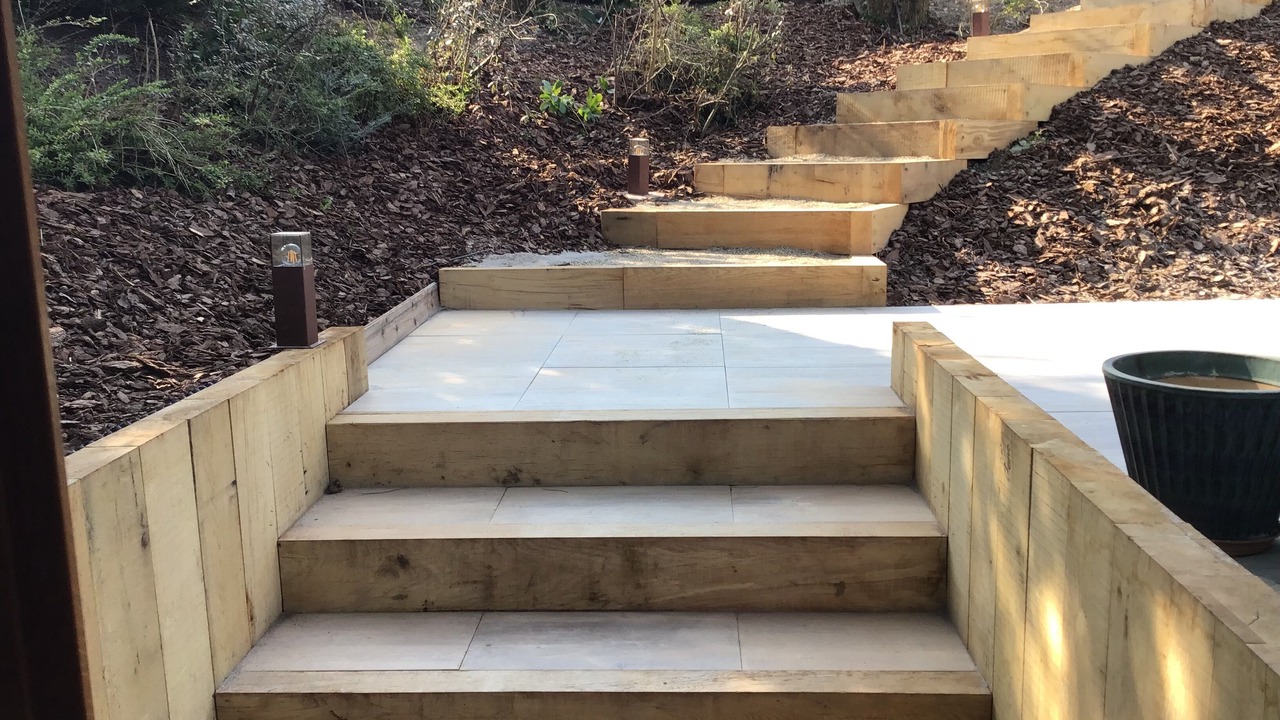 Photo of Outdoor in Willgottheim