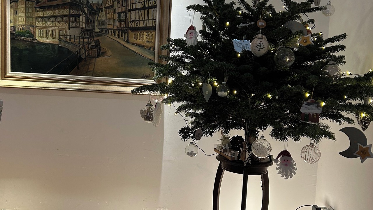 Photo of Others in Willgottheim