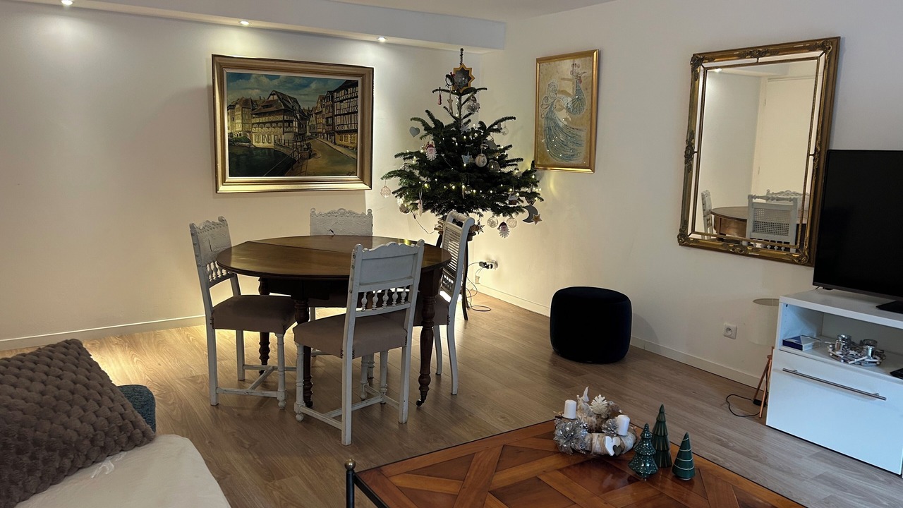 Photo of Others in Willgottheim