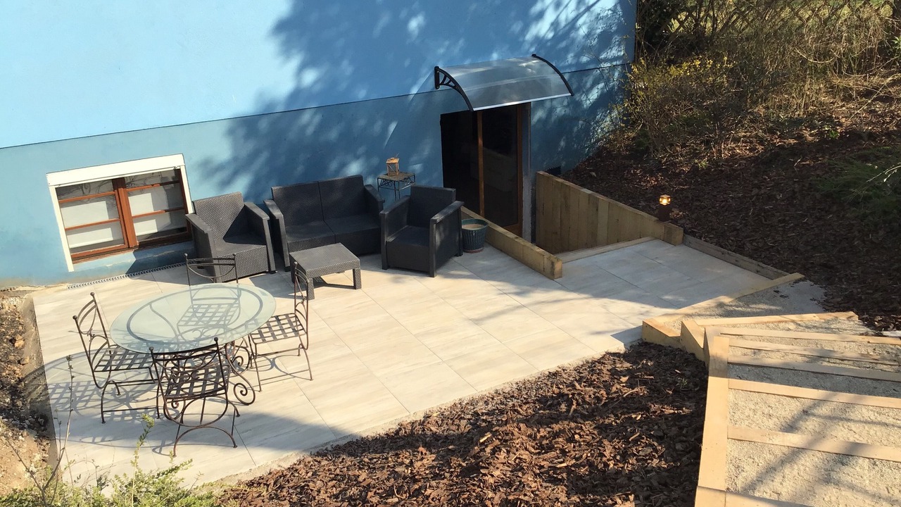 Photo of Outdoor in Willgottheim