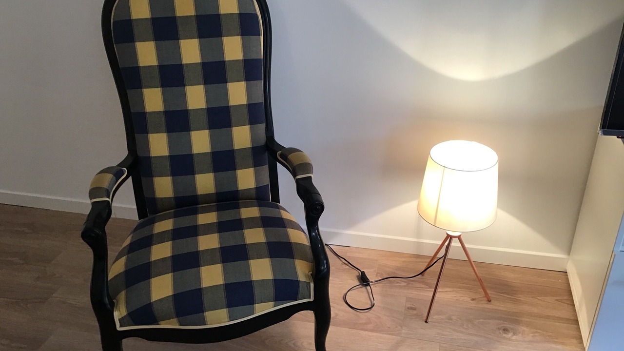 Photo of Others in Willgottheim