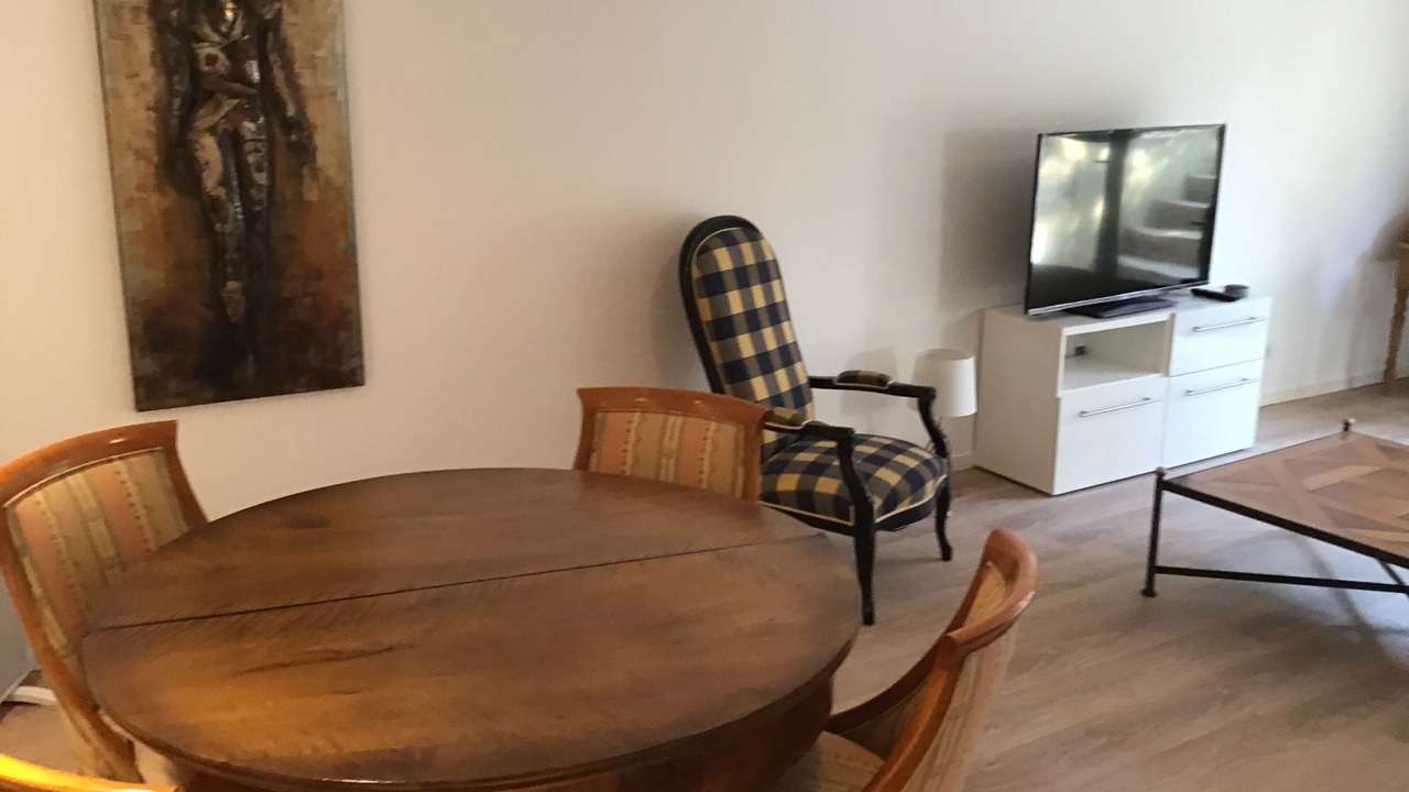 Photo of Others in Willgottheim