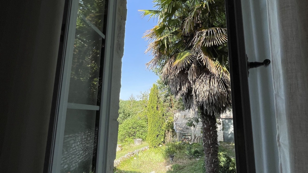 Photo of Others in Montcuq