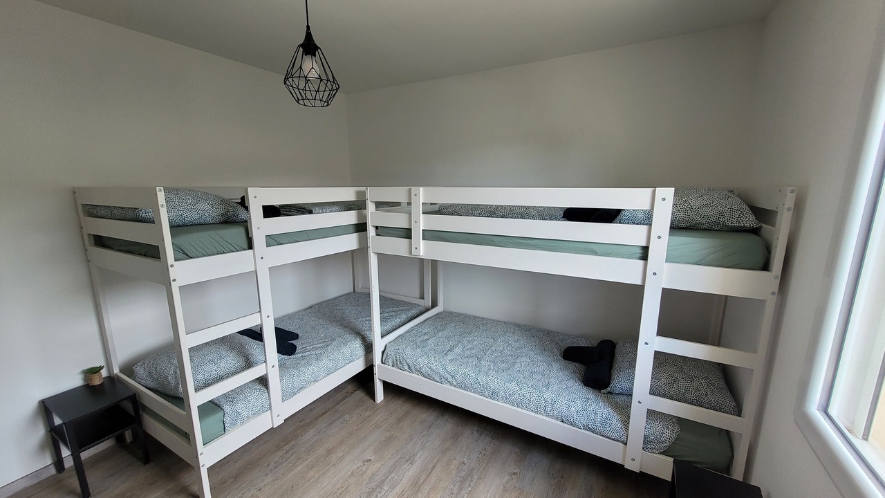 Photo of Bedroom in Ucel