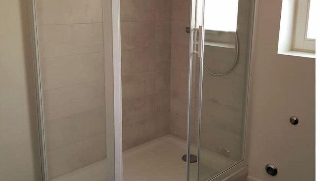 Photo of Bathroom in Colmar