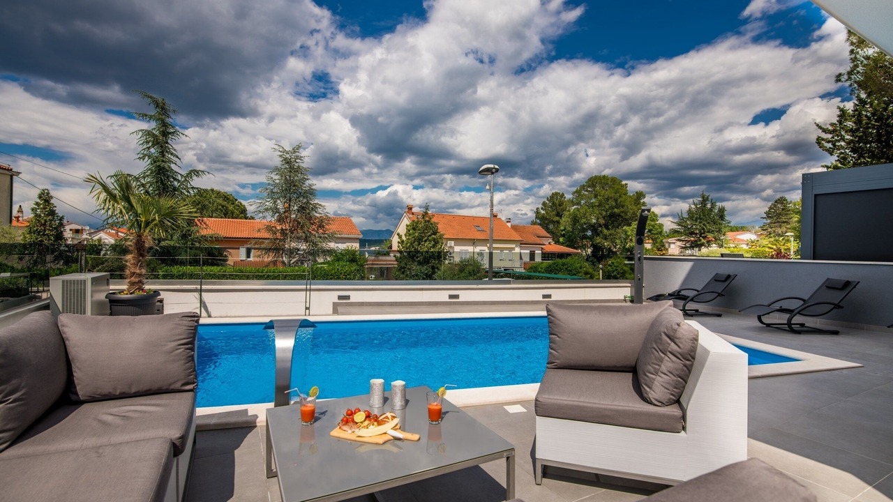 Photo of Outdoor in Vantacici