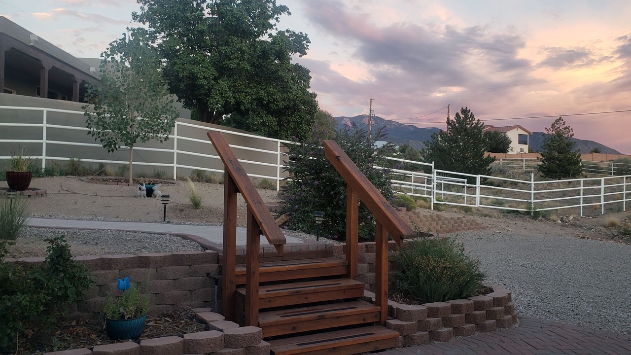 Photo of Others in North Albuquerque Acres