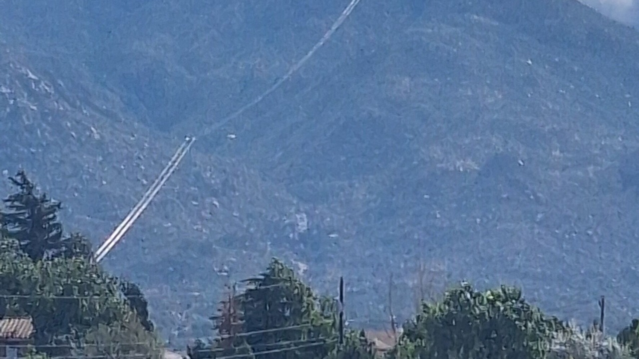 Photo of Others in North Albuquerque Acres