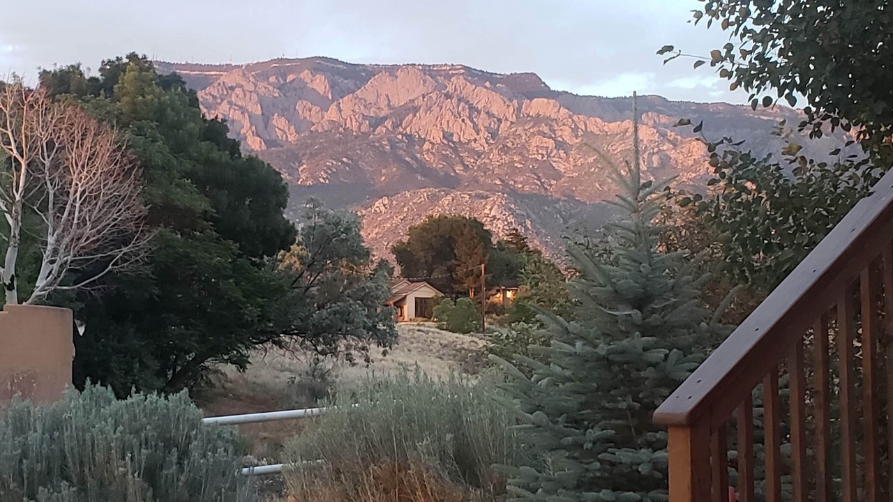 Photo of Others in North Albuquerque Acres