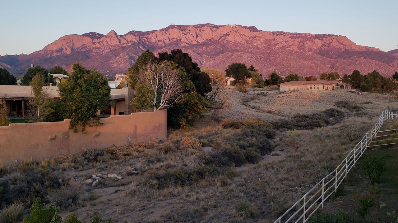 Photo of Others in North Albuquerque Acres