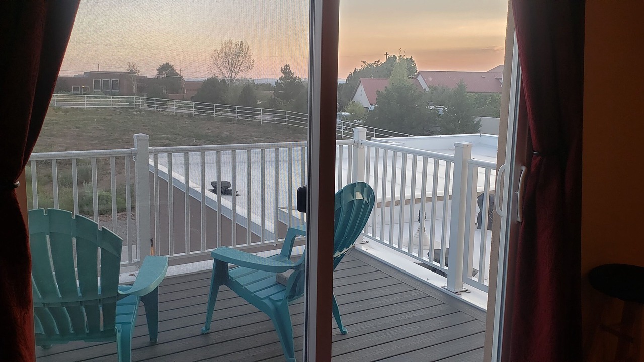 Photo of Others in North Albuquerque Acres