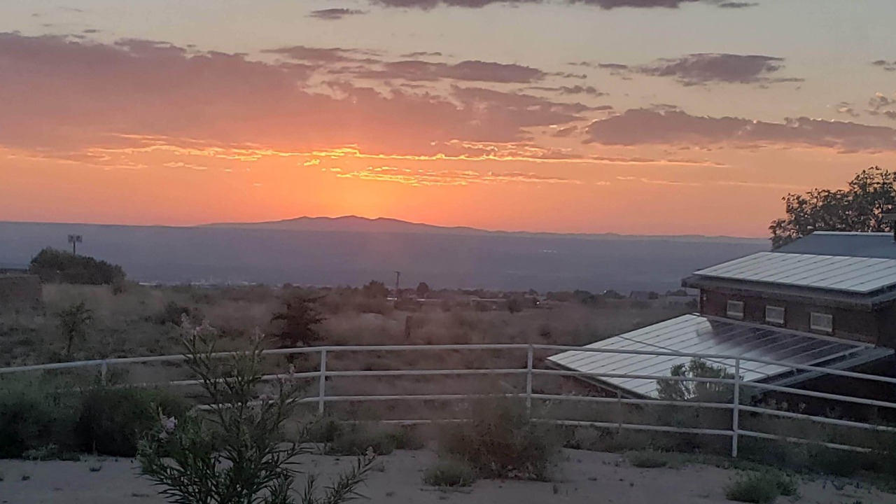 Photo of Others in North Albuquerque Acres