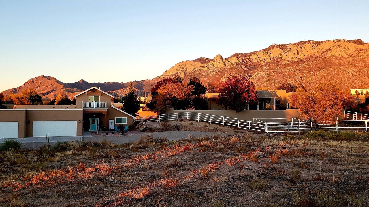 Photo of Others in North Albuquerque Acres