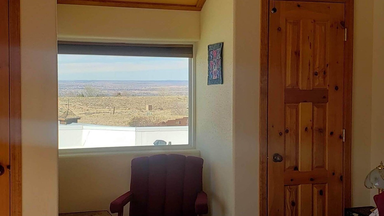 Photo of Others in North Albuquerque Acres