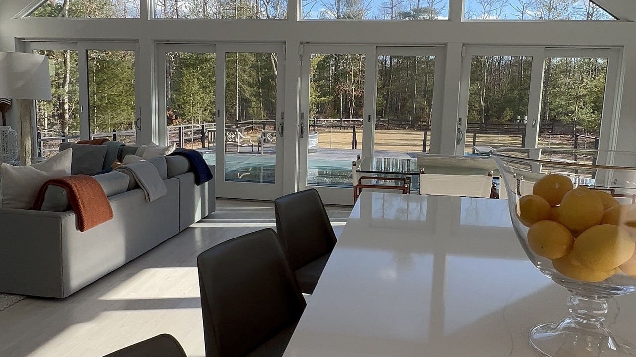 Photo of Others in East Hampton