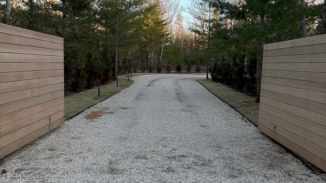 Photo of Outdoor in East Hampton