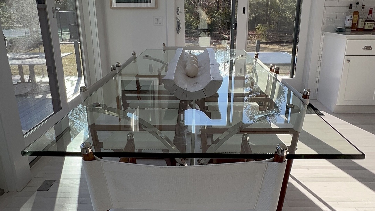 Photo of Others in East Hampton