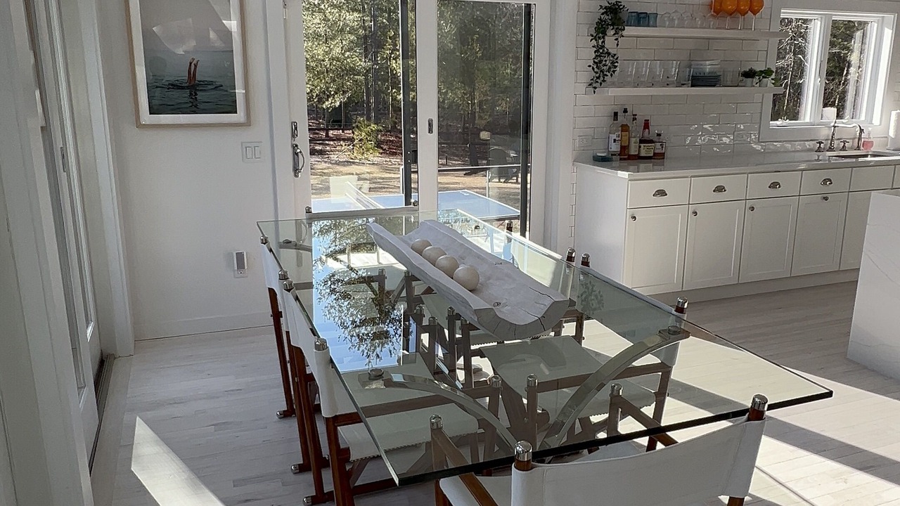 Photo of Others in East Hampton