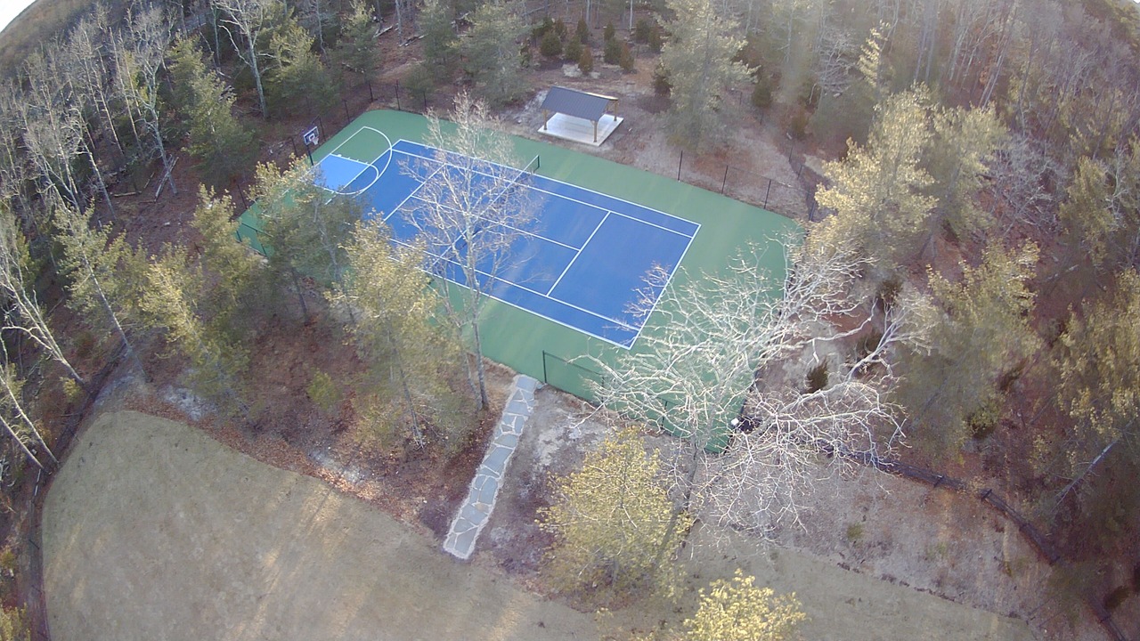 Photo of Others in East Hampton