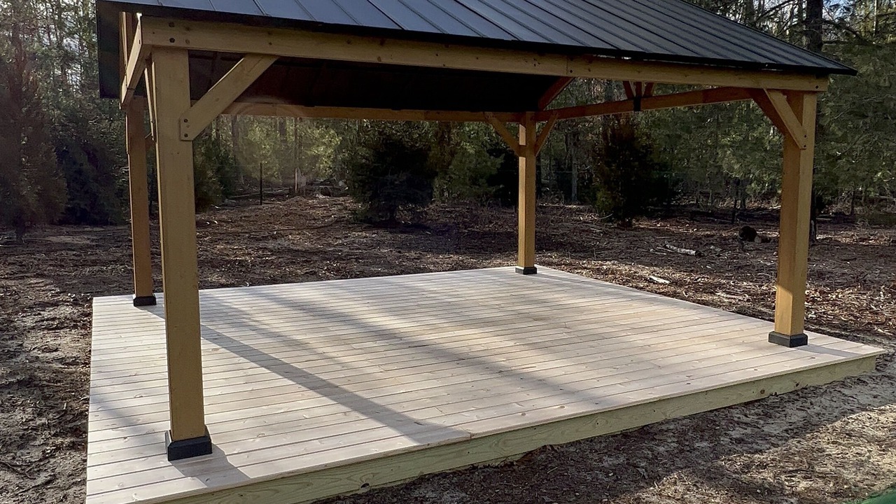 Photo of Outdoor in East Hampton