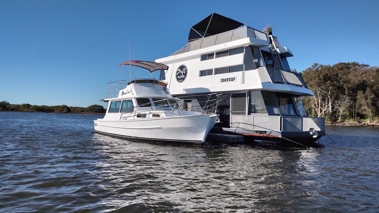 Photo of Outdoor in Main Beach