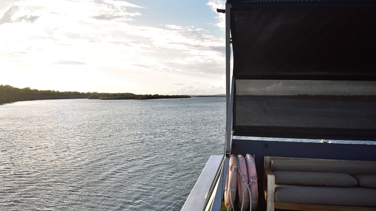 Photo of Outdoor in Main Beach