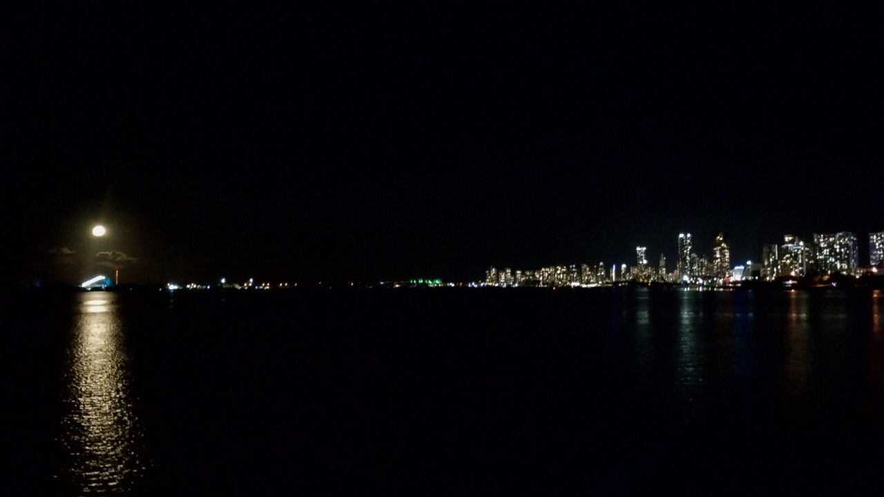 Photo of Others in Main Beach