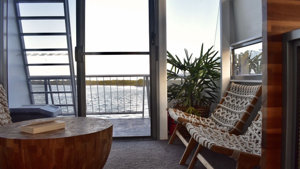 Photo of Others in Main Beach