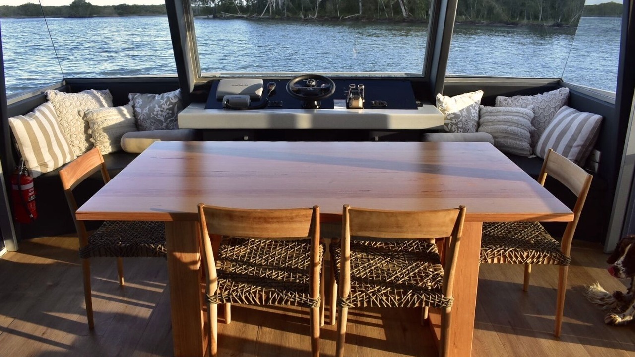 Photo of Others in Main Beach