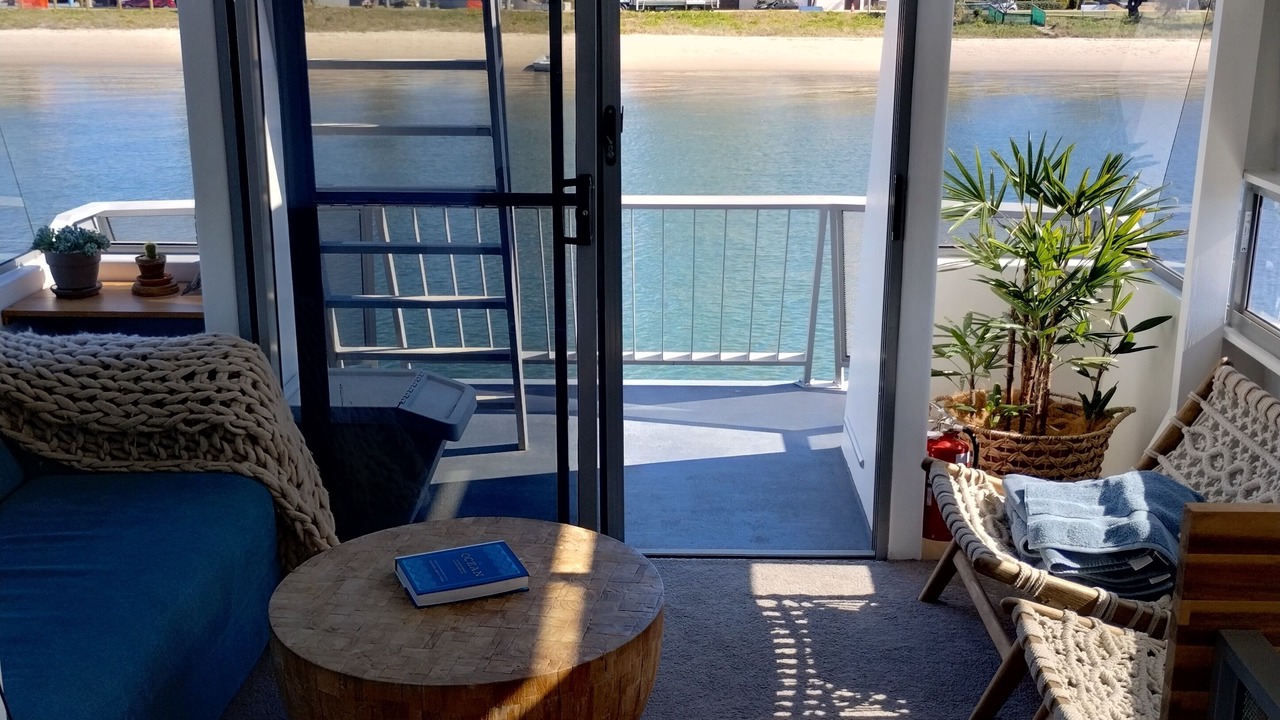 Photo of Others in Main Beach