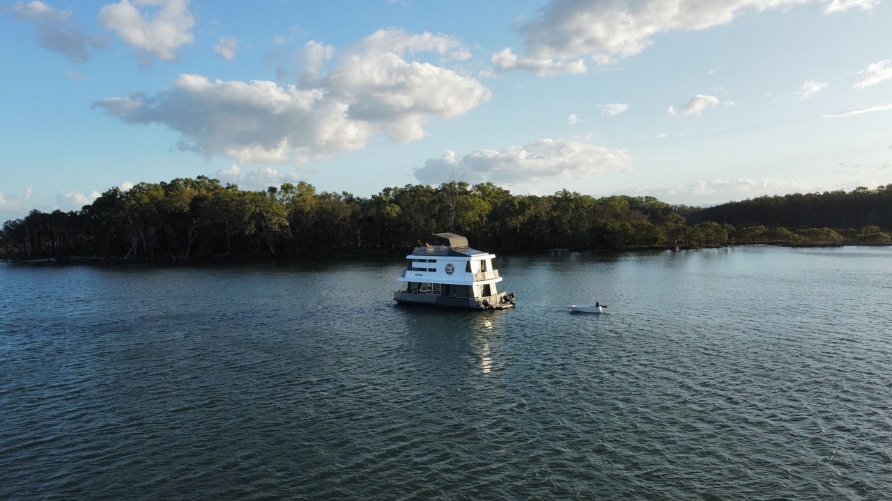 Photo of Outdoor in Main Beach