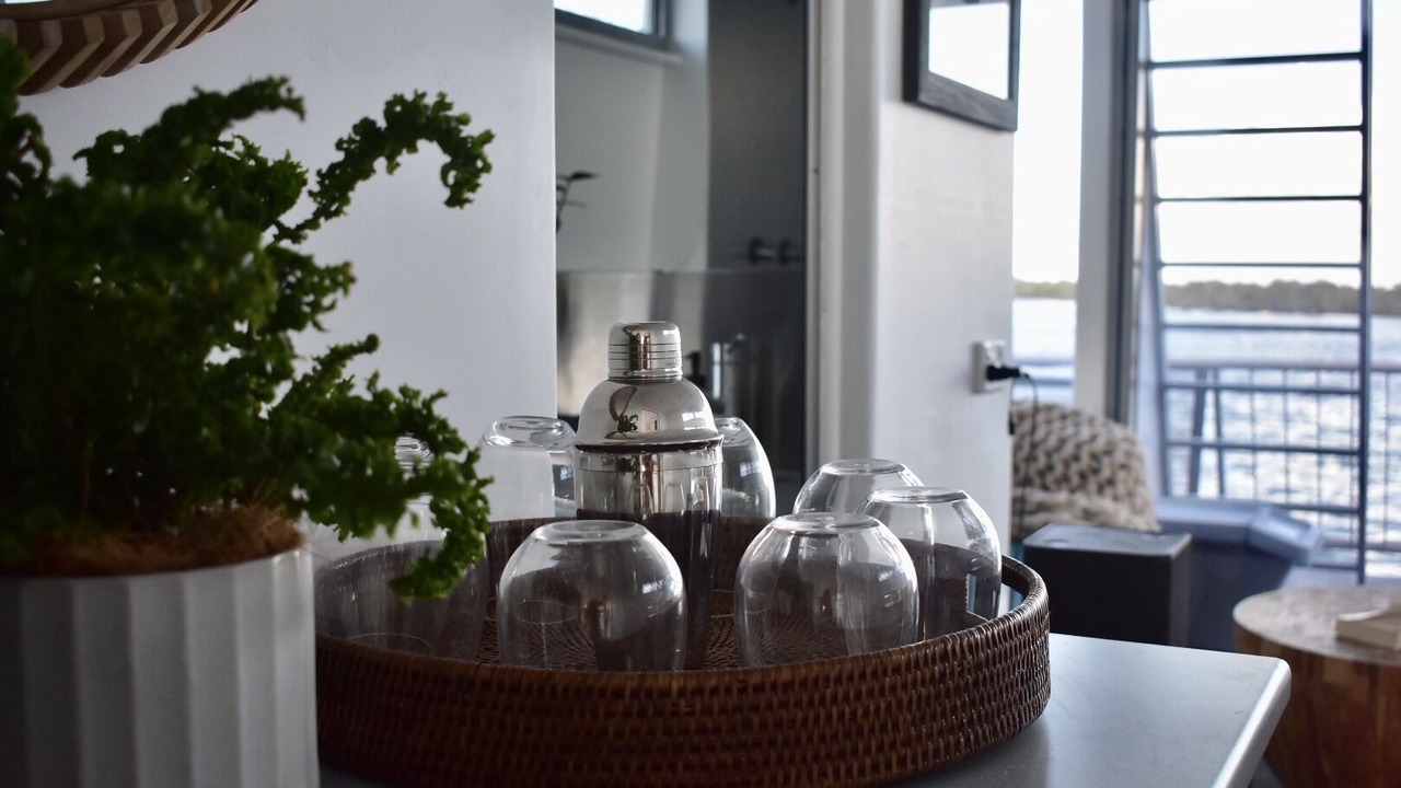 Photo of Others in Main Beach