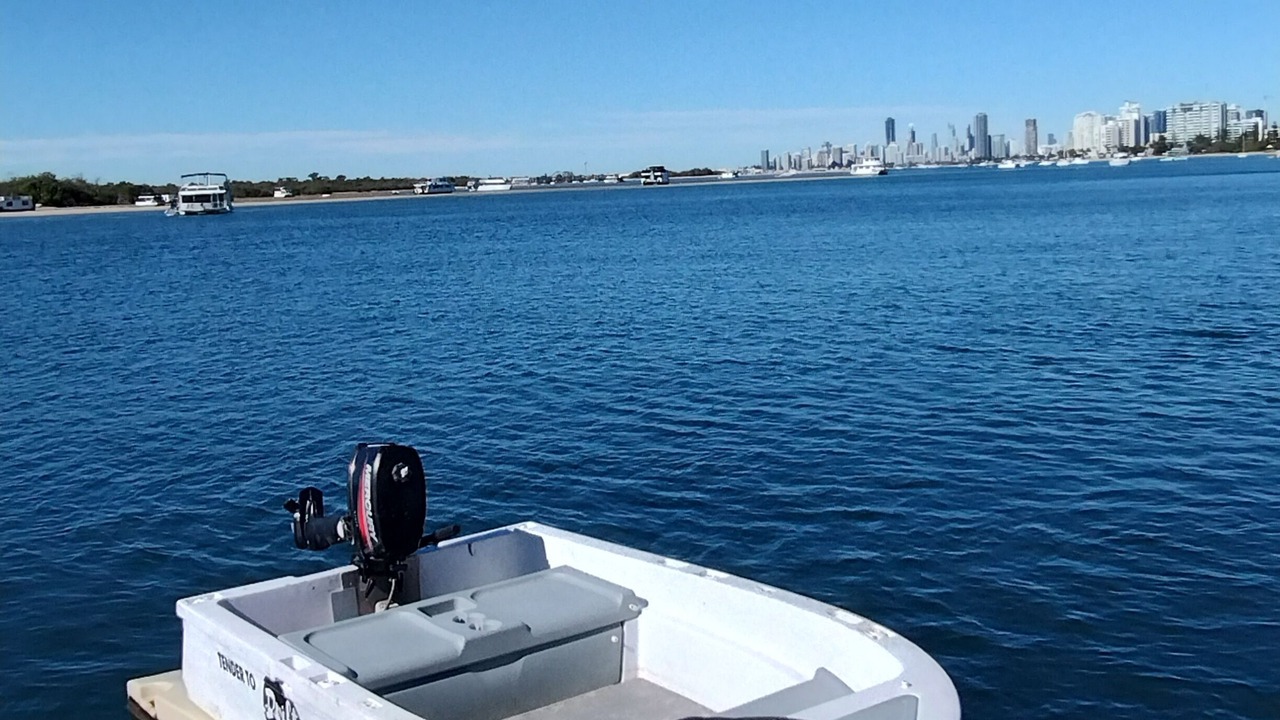 Photo of Others in Main Beach