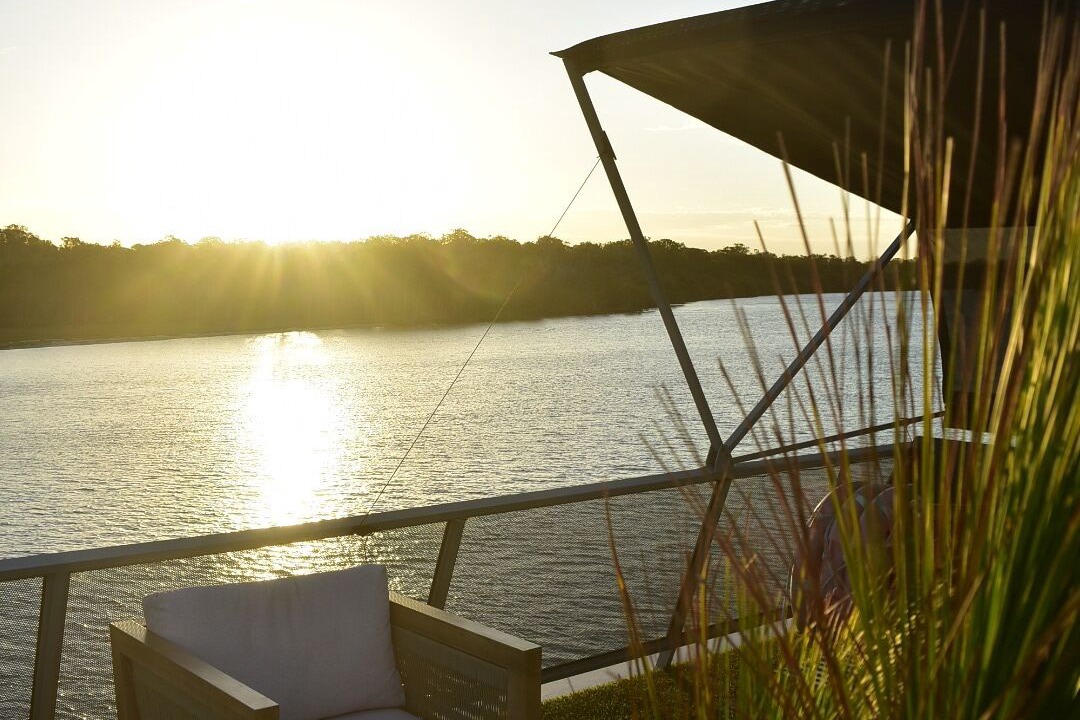 Photo of Outdoor in Main Beach