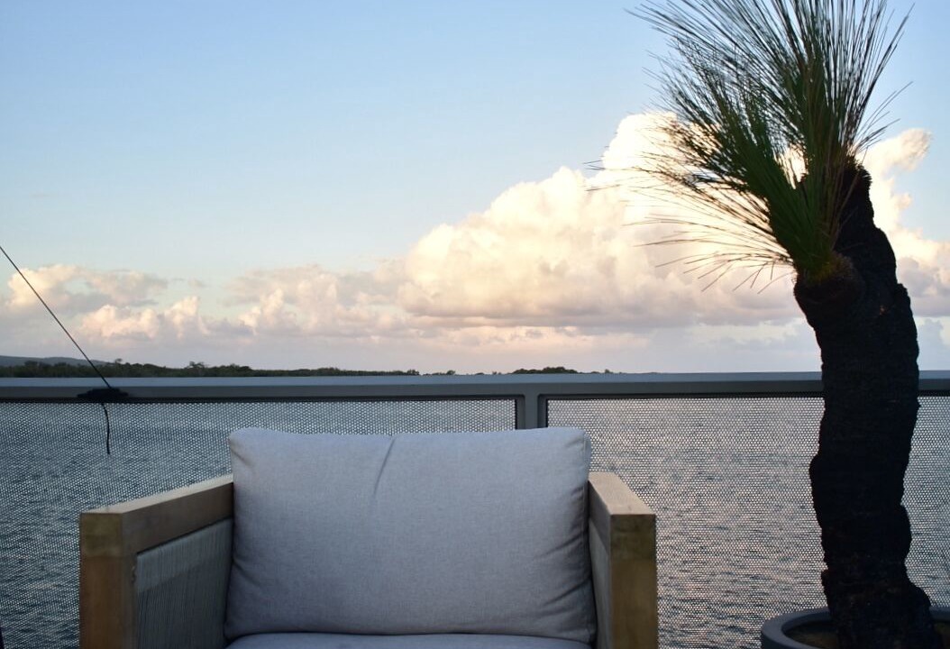 Photo of Outdoor in Main Beach