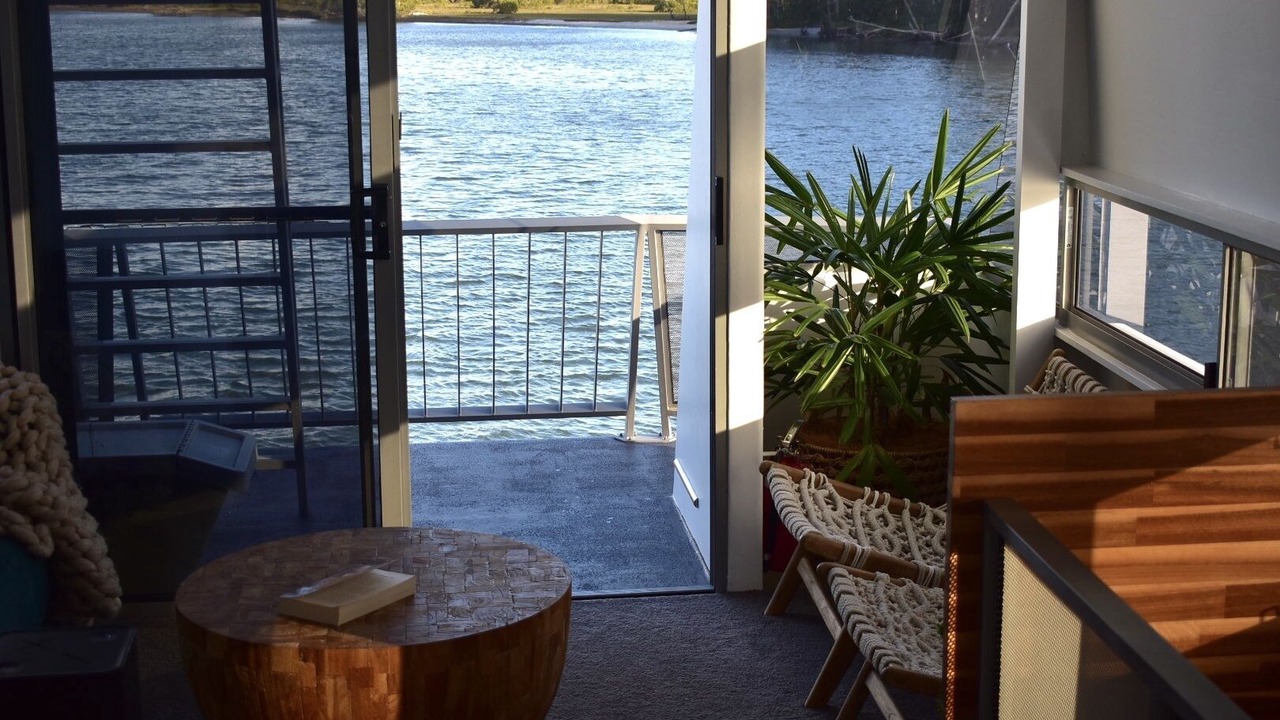 Photo of Others in Main Beach