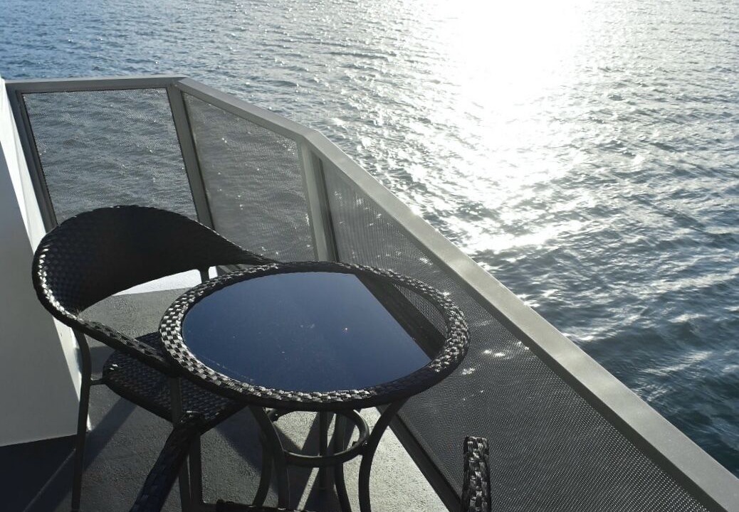 Photo of Outdoor in Main Beach