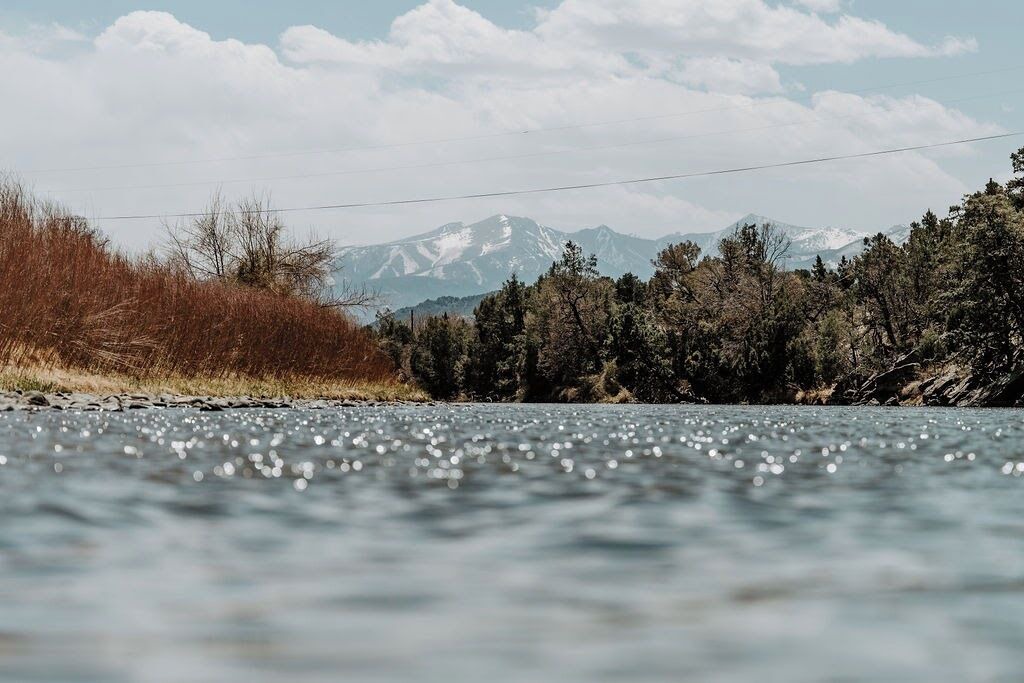 Photo of Others in Salida